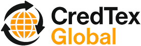 CredTex Global